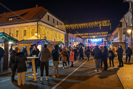 Prednovoletni koncert Mambo Kings (26)